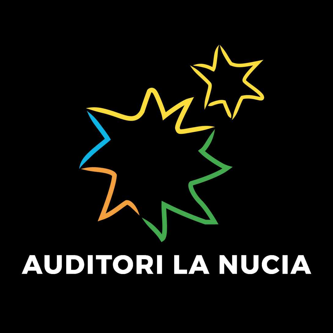 AUDITORI LA NUCIA