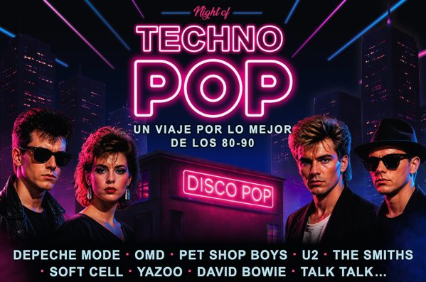 898X595 TECHNOPOP