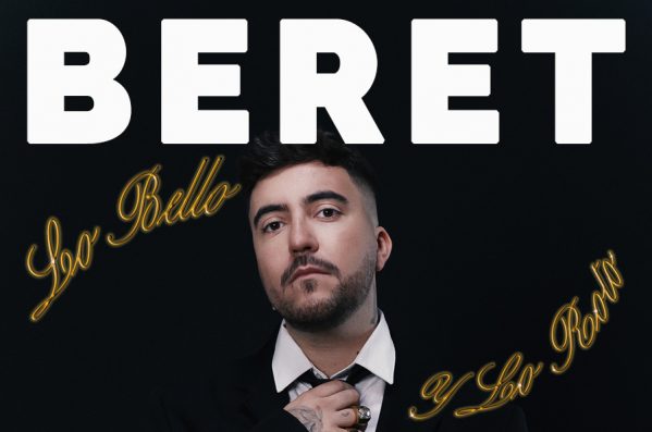 898x595 - BERET_Web Auditori