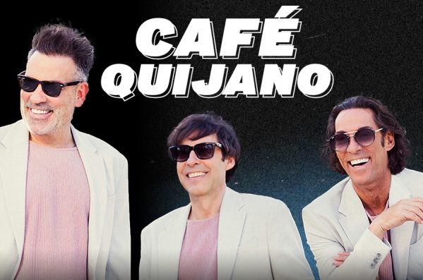 898x595 CAFÉ QUIJANO