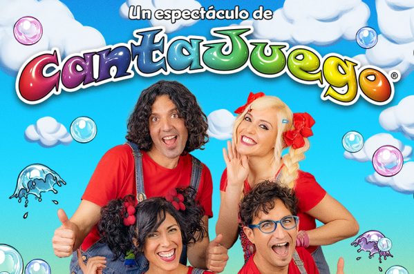 898x595 CANTAJUEGO