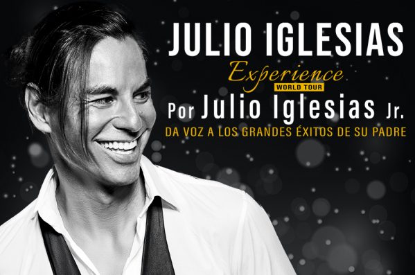 898x595 JULIO IGLESIAS JR