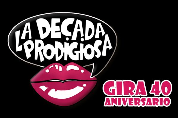 898x595 LA DÉCADA PRODIGIOSA