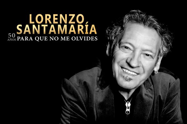 898x595 LORENZO SANTAMARIA