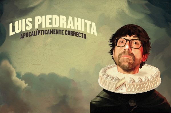 898x595 LUIS PIEDRAHITA