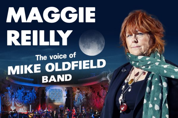 898x595 MAGGIE REILLY