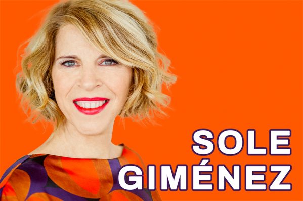 898x595 SOLE GIMENEZ