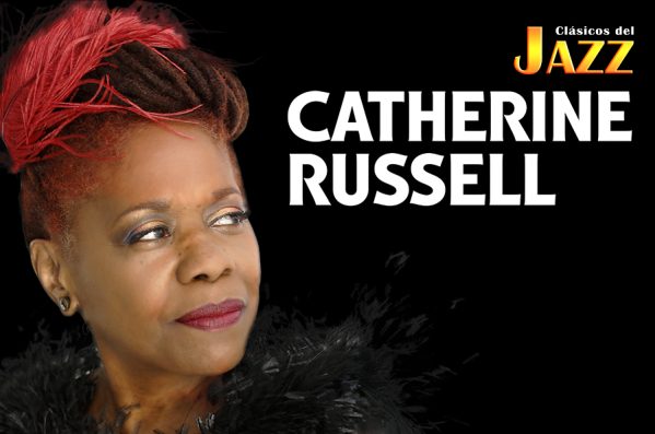 AUDITORI LA NUCIA SLIDER 898x595 - CATHERINE RUSSELL