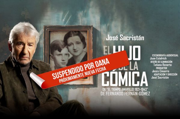 AUDITORI LA NUCIA SLIDER 898x595 - EL HIJO DE LA CÓMICA