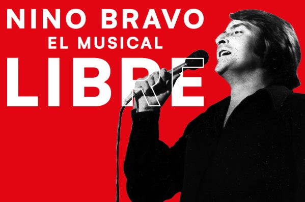 AUDITORI LA NUCIA SLIDER 898x595 - NINO BRAVO - LA NUCIA