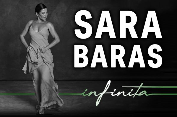 AUDITORI LA NUCIA SLIDER 898x595 - SARA BARAS