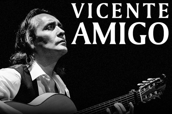 AUDITORI LA NUCIA SLIDER 898x595 - VICENTE AMIGO