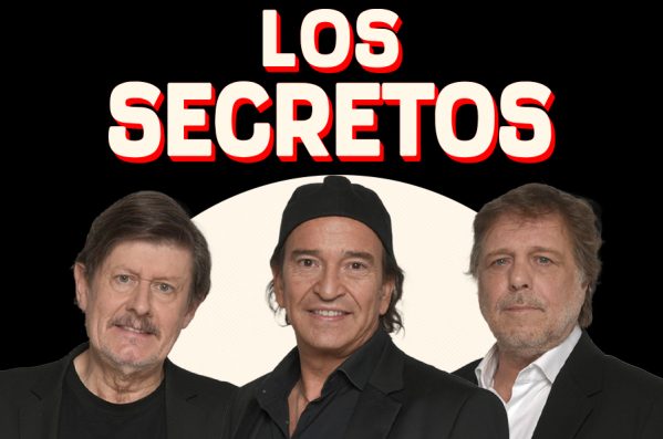 AUDITORI LA NUCIA SLIDER 898x595_LOS SECRETOS - LA NUCIA
