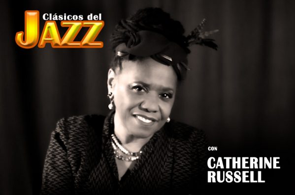 CATHERINE RUSSELL - SLIDER 898X595