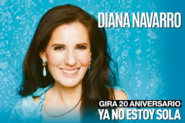 DIANA NAVARRO - SLIDER 898X595