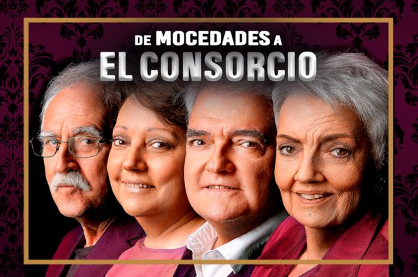EL CONSORCIO - LA NUCIA SLIDER 898X595