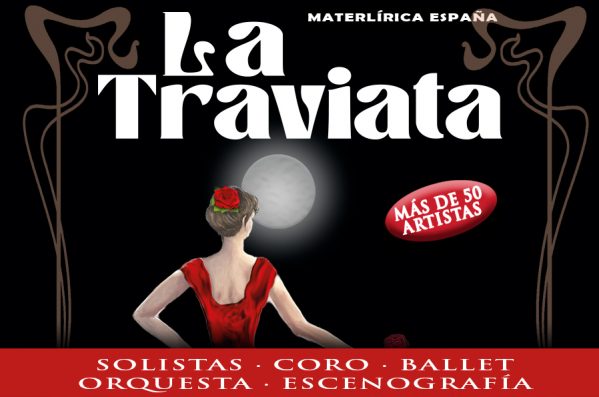 LA TRAVIATA - SLIDER 898X595