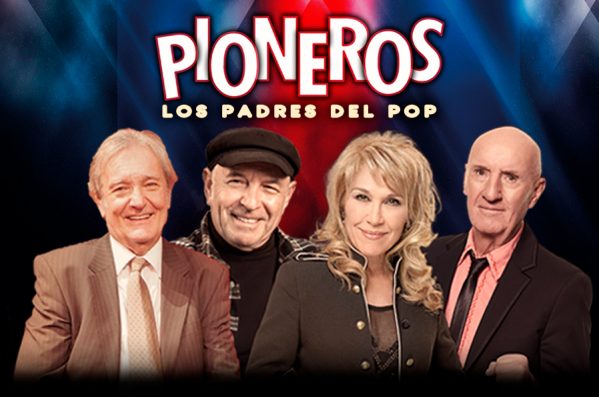 PIONEROS - LA NUCIA SLIDER 898X595