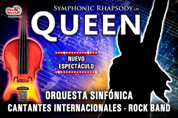 QUEEN - SLIDER 898X595