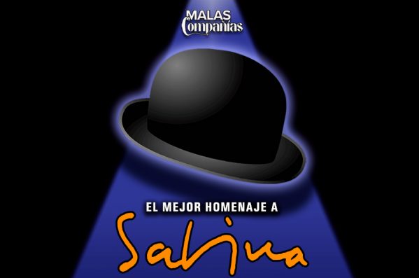 SABINA - LA NUCIA SLIDER 898X595