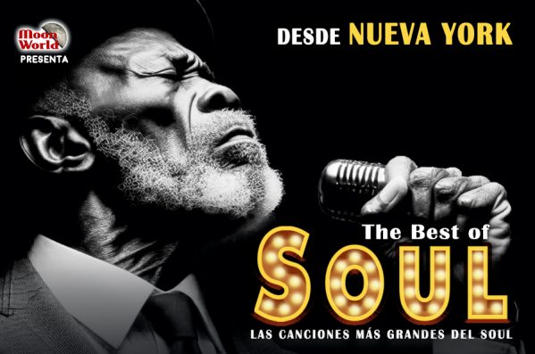 SOUL - SLIDER 898X595