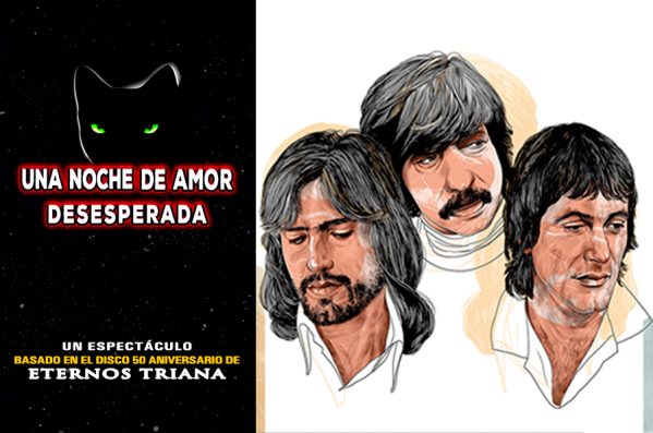 TRIANA - SLIDER 898X595