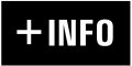 INFO